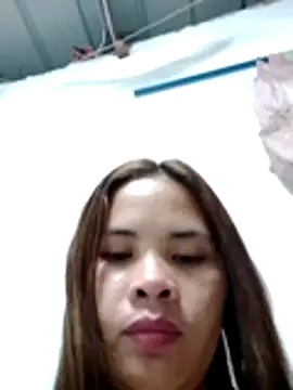 sweet_bella16's cam snapshot