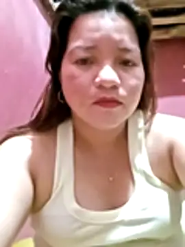 asian_seductive2's cam snapshot