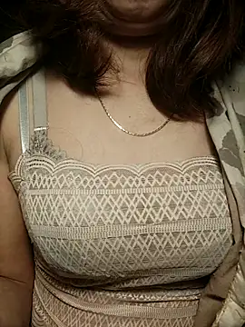 YiyinLy's cam snapshot