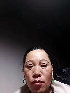 let-go's cam snapshot