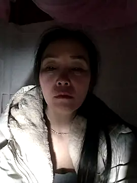 Feeling-hot's cam snapshot