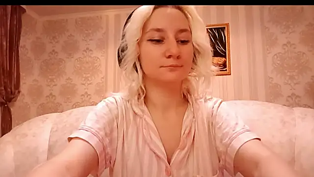 KyokoAck's cam snapshot