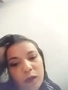 cattia_11's cam snapshot