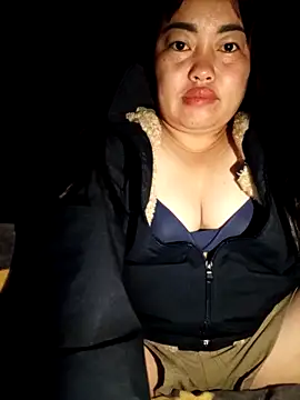 Rose-rose1234's cam snapshot