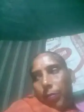 Xx_savita's cam snapshot