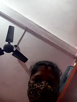 sweet_rasmalai live sex cam