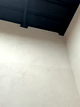 ValeriEvan live sex cam