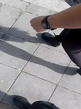 sophie_banger live sex cam