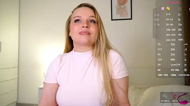 Irene_sooth live sex cam