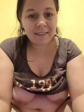 anays_dirtyshow's cam snapshot