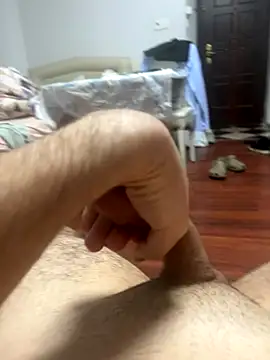 strange6696 live sex cam