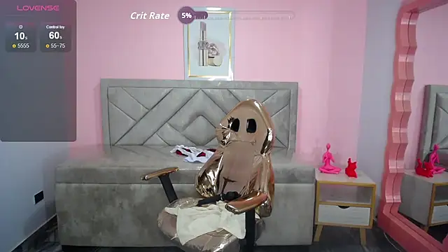 lizzyluk_ch's cam snapshot