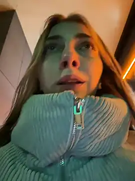 Sunny___Bunny live sex cam