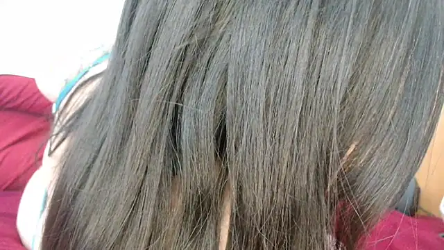 DirtyDi97 live sex cam