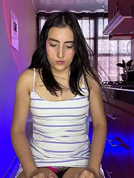 EmySofia's cam snapshot