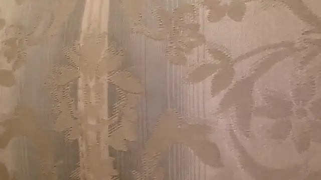 masarahenntai live sex cam