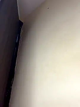 Cute-Sakhi live sex cam