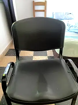 shazam_billy77 live sex cam