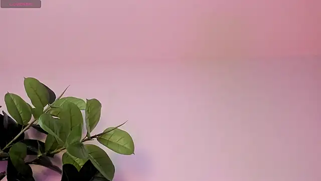 AlannaJonnes's cam snapshot