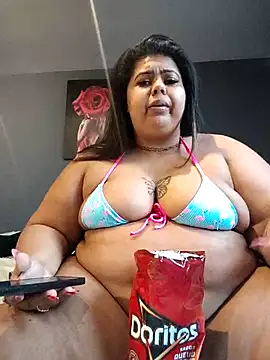 biancabombombbw live sex cam