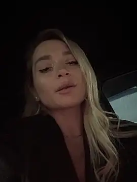 Ivy_Bae's cam snapshot