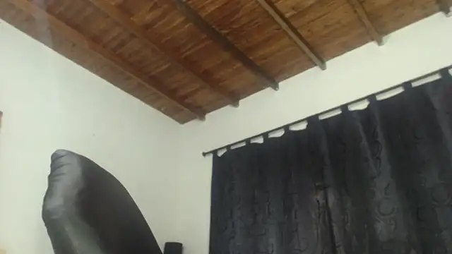 Alejagrantx live sex cam