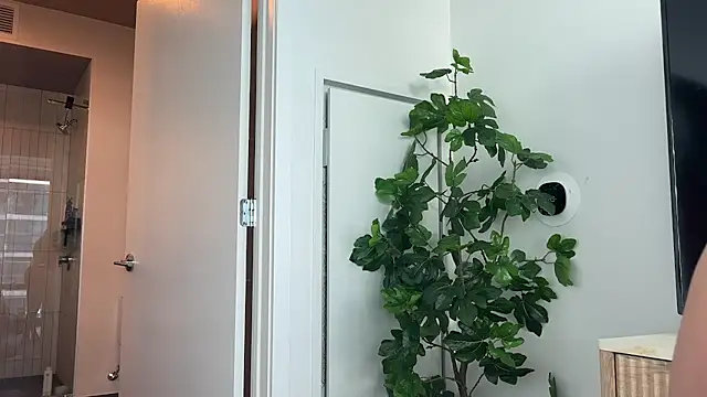 Graciemae_baexx's cam snapshot