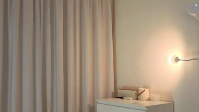 slyshypie live sex cam