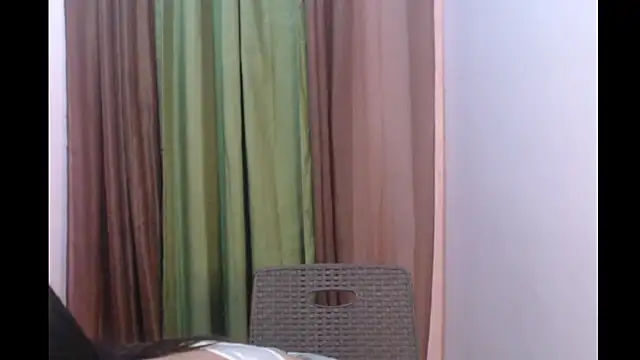 Shy_SexyLady live sex cam