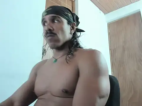 caiiobahia live sex cam