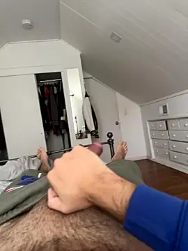 bwcalexander live sex cam