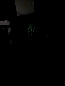 telugu_789reddy live sex cam