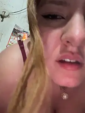 MADAME-ARLETTE live sex cam