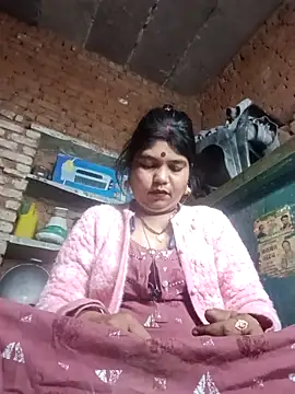 Rashili_jaan's cam snapshot