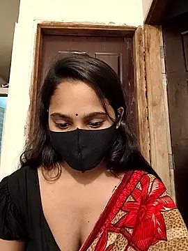 Zisha-'s cam snapshot