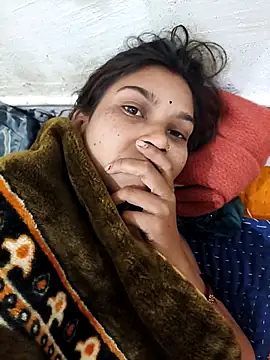 Cute_Arushi's cam snapshot