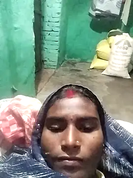 Big_Lovexx's cam snapshot