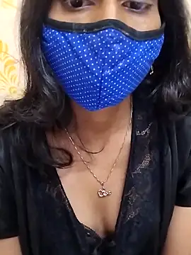 Rani_janam's cam snapshot