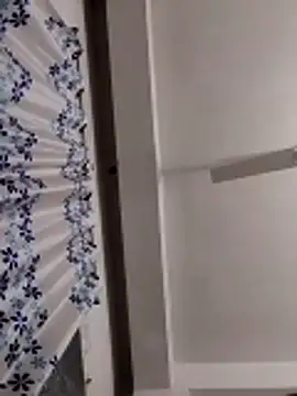 Powerfull08's cam snapshot