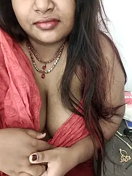 mamtha-tamil's cam snapshot