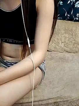 Noraaaax's cam snapshot