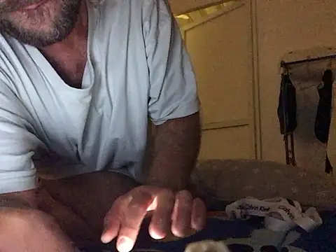 fuckerplayer1 live sex cam