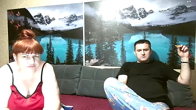 Big_Boss55 live sex cam