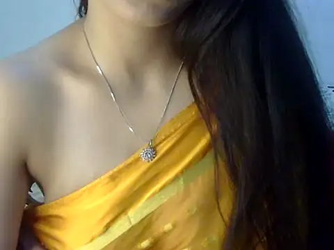 Arohi_Sharma123 live sex cam