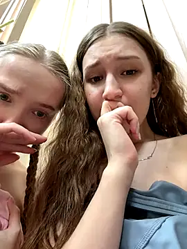 bambi_lu live sex cam