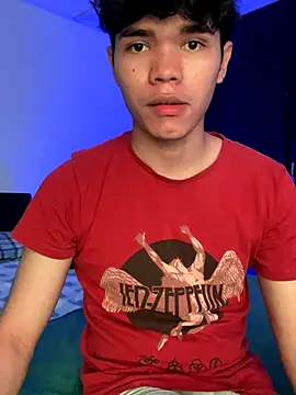 Im_Camii live sex cam