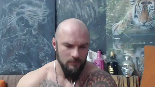 viking_30 live sex cam