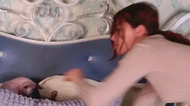 STELLA_RICH live sex cam