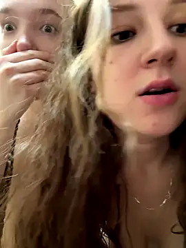 bambi_lu's cam snapshot