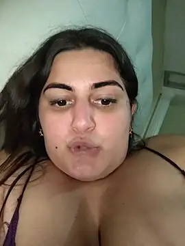 barbielamaravilla11 live sex cam